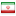 aryakid.com server is located in Iran
